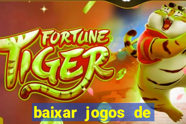 baixar jogos de ps2 torrent